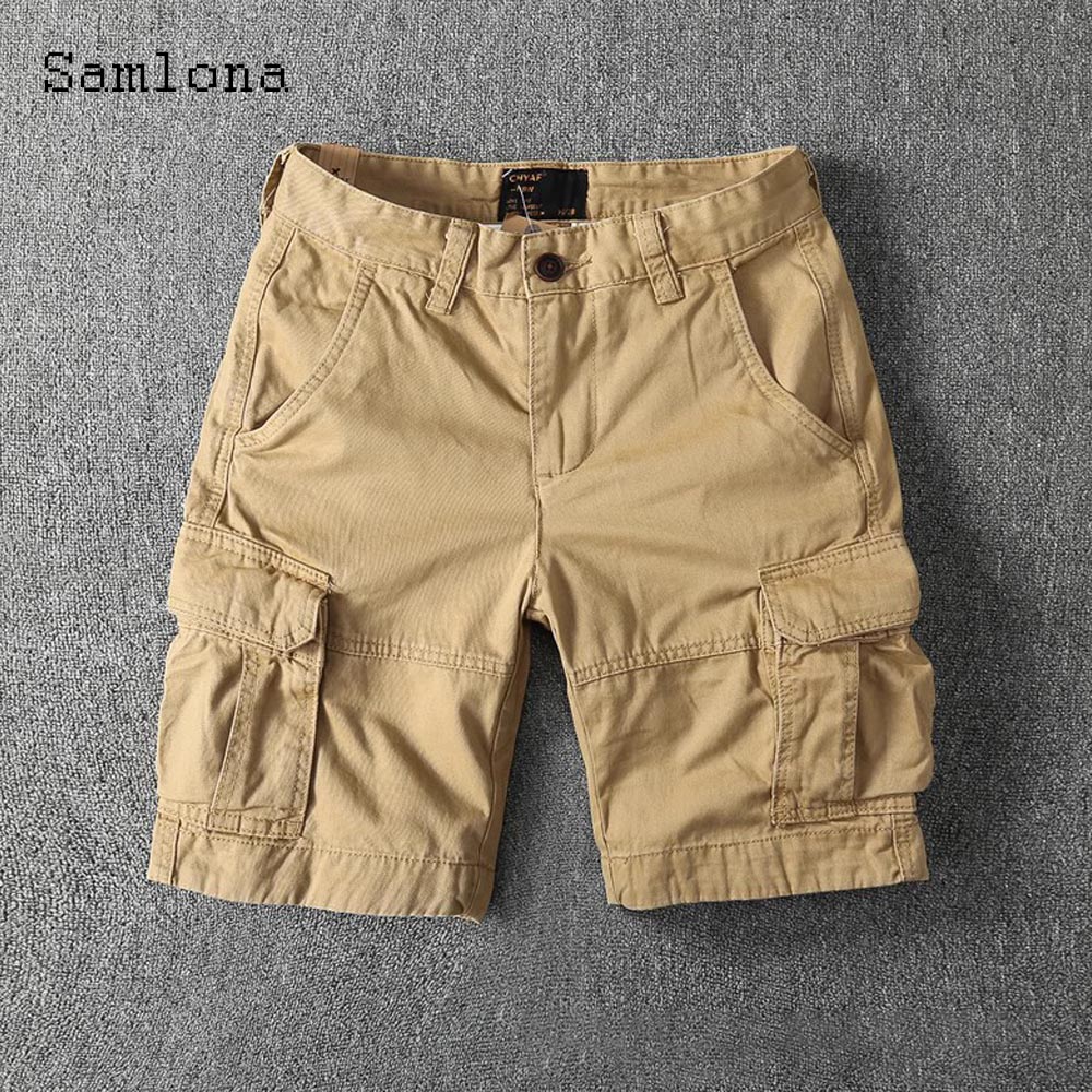European Style 2025 Men's Stan - Mens Fashion Summer 2025 recensie en prijs