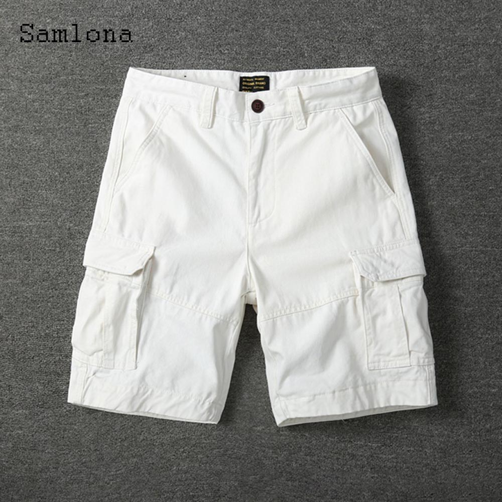 European Style 2025 Men's Stan - Mens Fashion Summer 2025 recensie en prijs