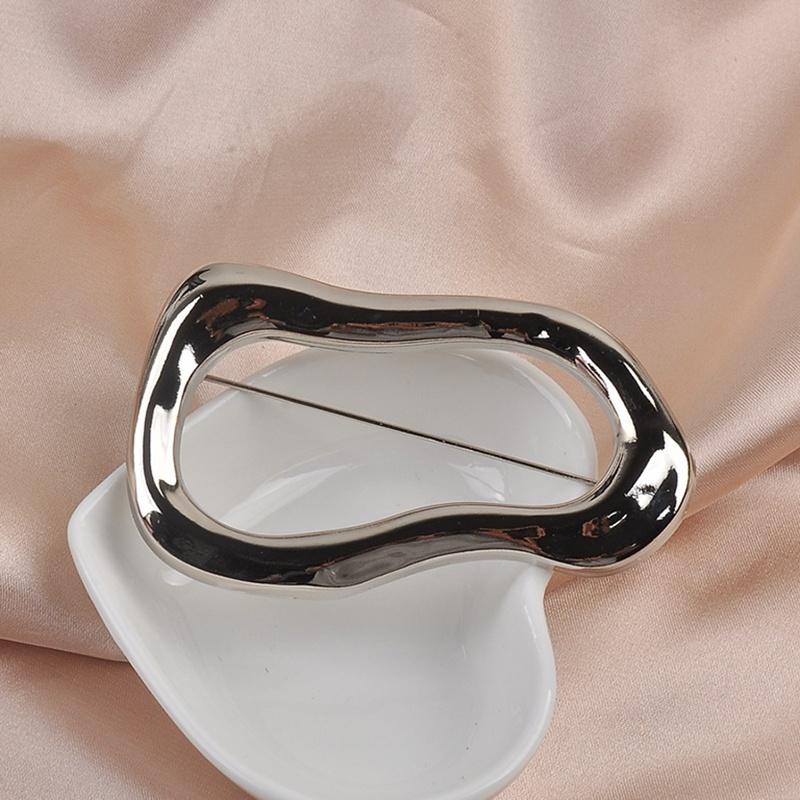 🎊 80s Fashion Stainless Steel  - Mens Fashion In The 80S recensie en prijs