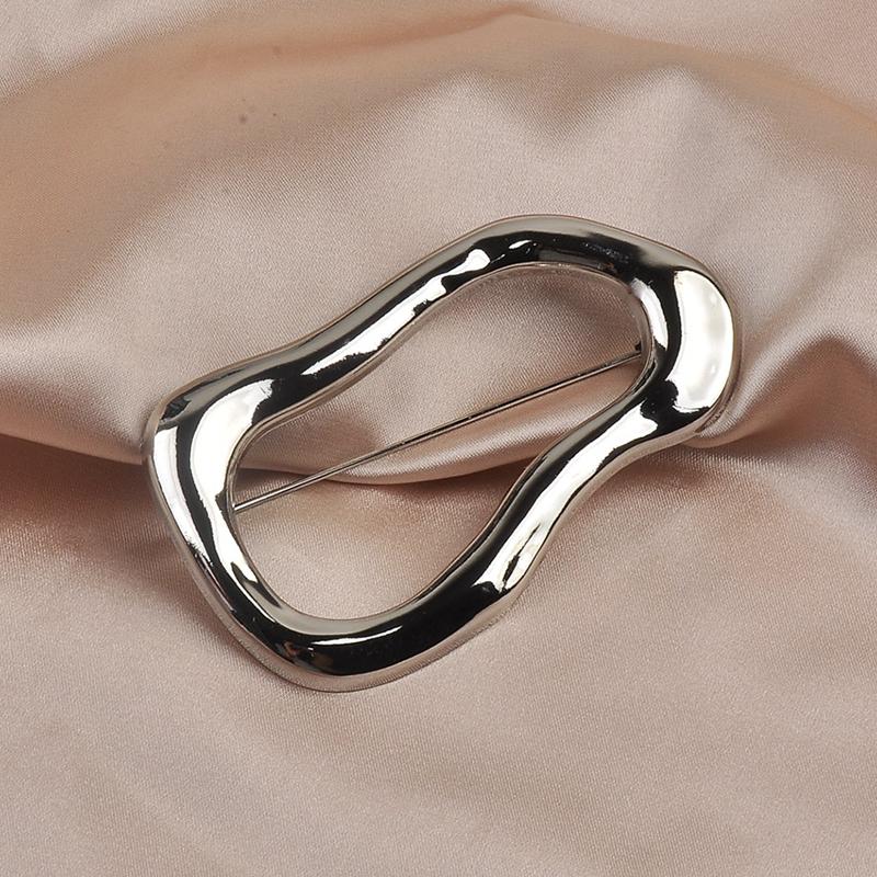 🎊 80s Fashion Stainless Steel  - Mens Fashion In The 80S recensie en prijs