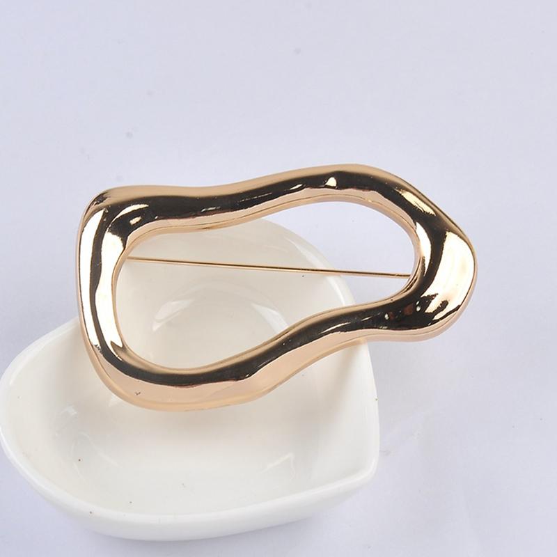 🎊 80s Fashion Stainless Steel  - Mens Fashion In The 80S recensie en prijs