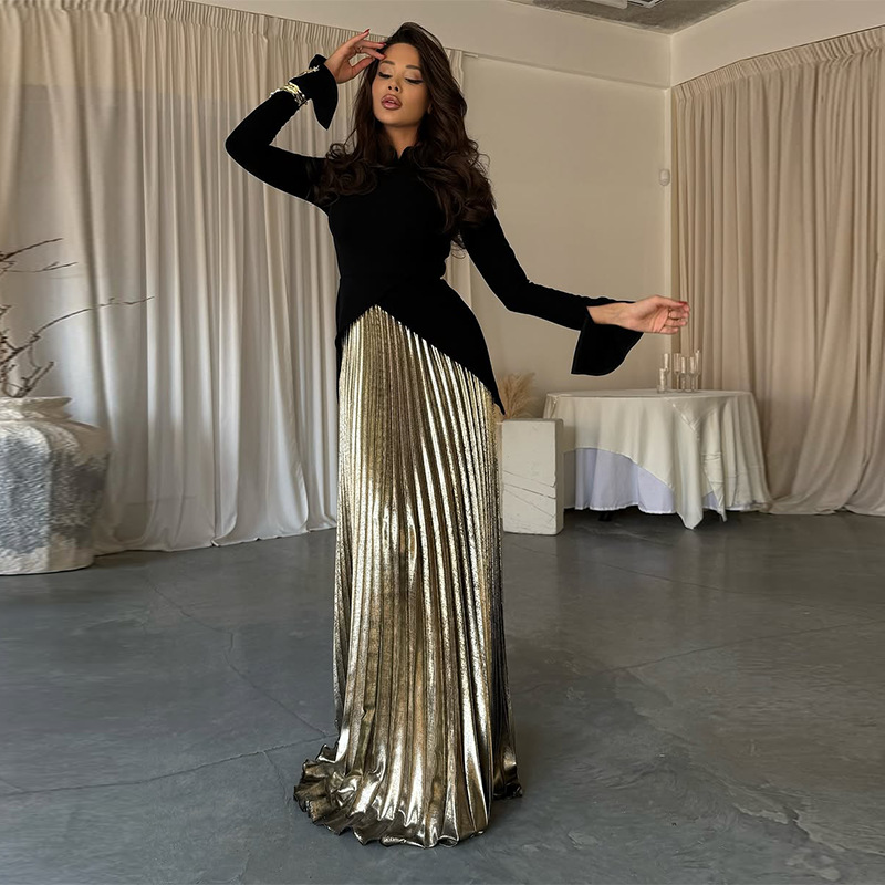 2025 New Fashion Women's Casua - Mens Fashion Summer 2025 recensie en prijs