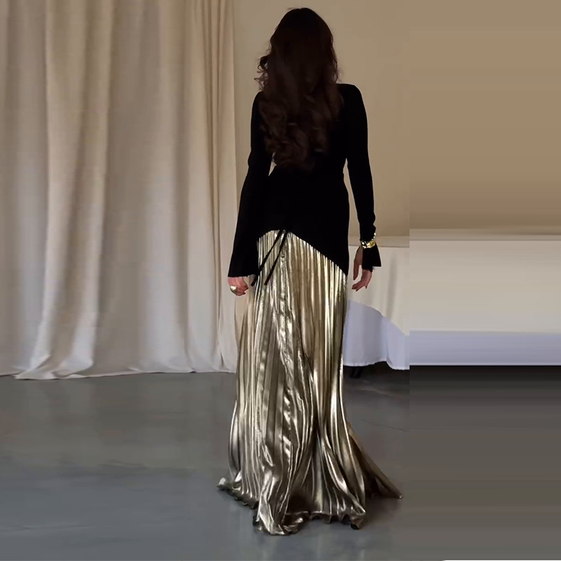 2025 New Fashion Women's Casua - Mens Fashion Summer 2025 recensie en prijs