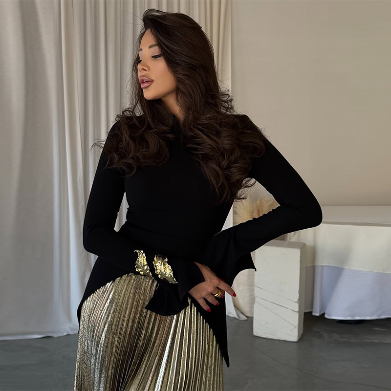 2025 New Fashion Women's Casua - Mens Fashion Summer 2025 recensie en prijs