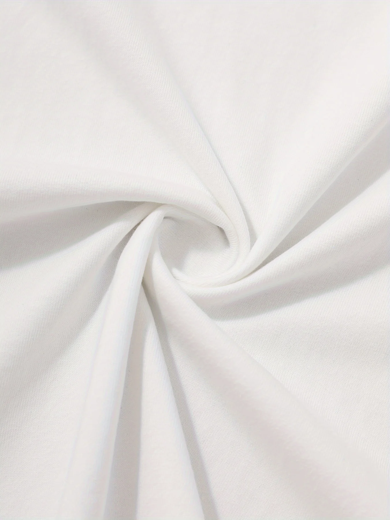 Men's Summer Short Sleeve T-Sh - Men'S Fashion For Hot Weather recensie en prijs