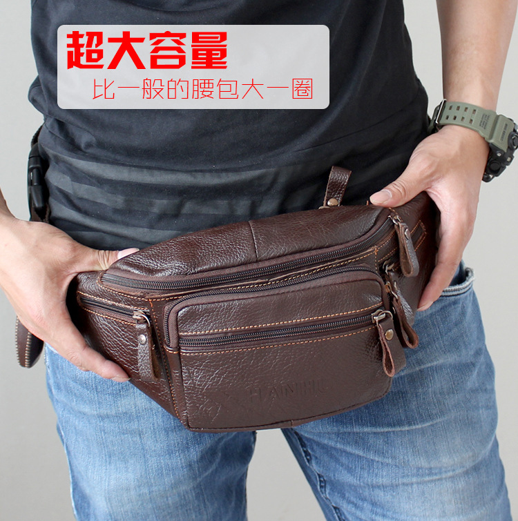 Genuine Cowhide Leather Waist  - Leather Belt Braided recensie en prijs