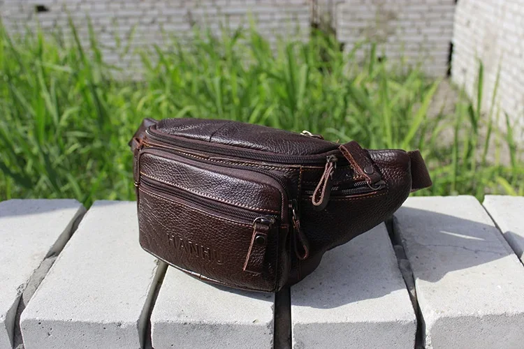 Genuine Cowhide Leather Waist  - Leather Belt Braided recensie en prijs
