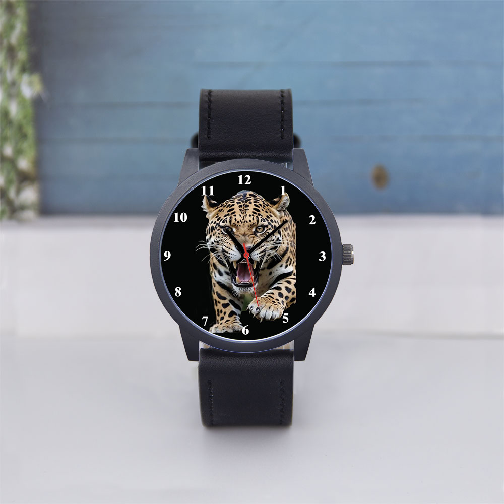 Universal Rose Gold Dial Quart - Mens Fashion Bracelet recensie en prijs
