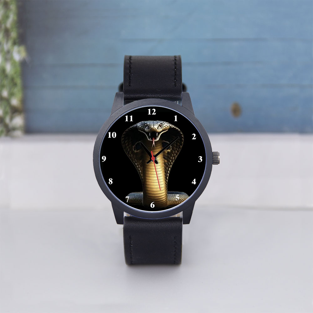 Universal Rose Gold Dial Quart - Mens Fashion Bracelet recensie en prijs