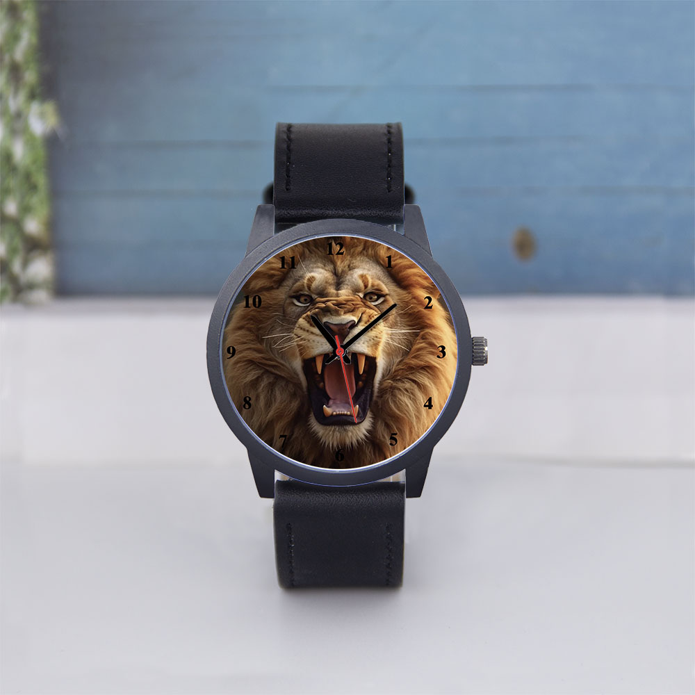 Universal Rose Gold Dial Quart - Mens Fashion Bracelet recensie en prijs