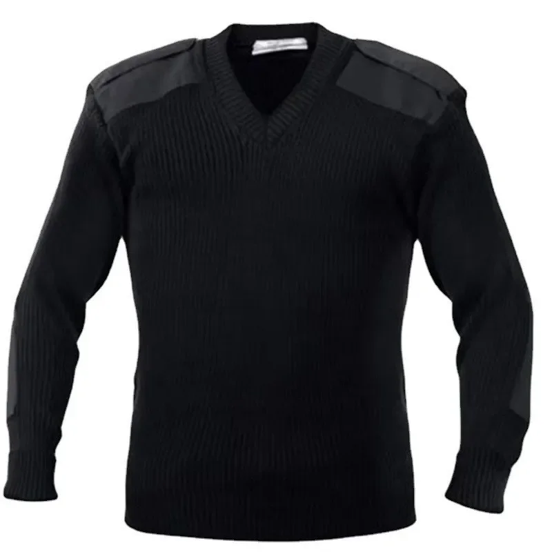 European and American New Styl - Mens Fashion Jumpers recensie en prijs