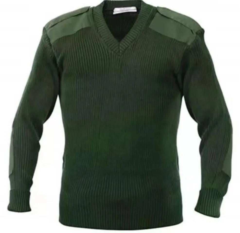 European and American New Styl - Mens Fashion Jumpers recensie en prijs