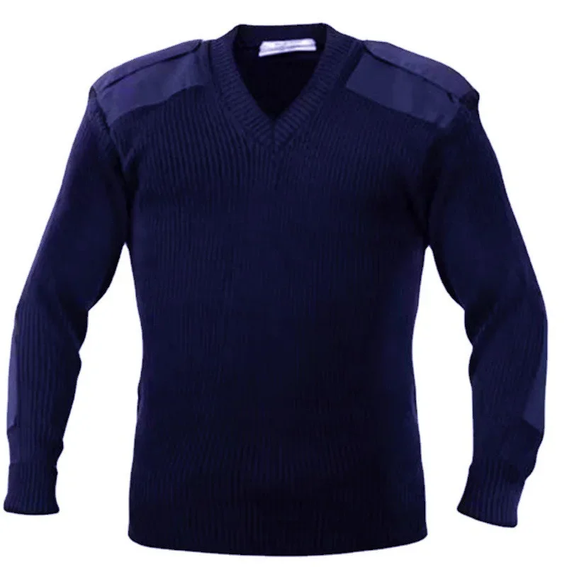 European and American New Styl - Mens Fashion Jumpers recensie en prijs
