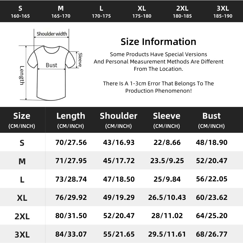 NOVA CAMISETA LIMIT HD ShovelH - Men'S Fashion Nova Shirts recensie en prijs