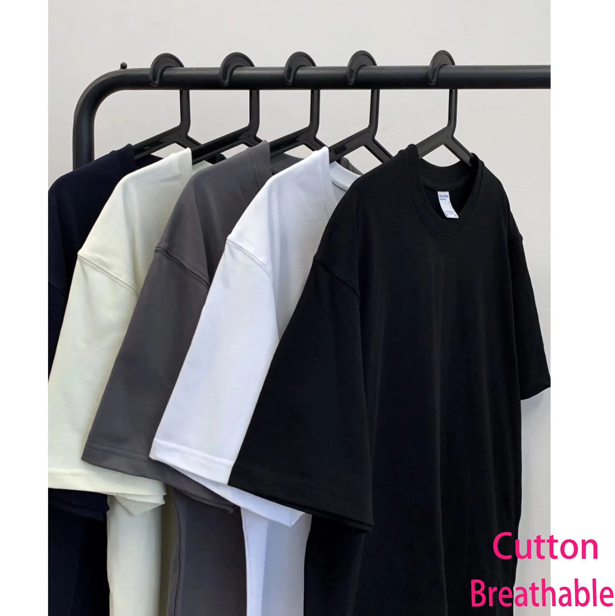 Make America Mexico Again Mexi - Mens Fashion Mexico recensie en prijs