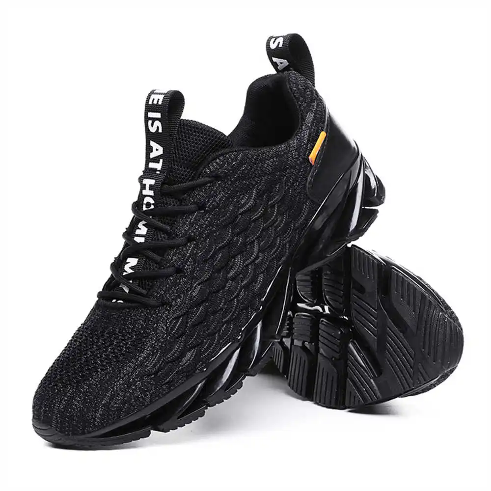 size 44 size 39 walking shoes  - Men'S Fashion Deals recensie en prijs