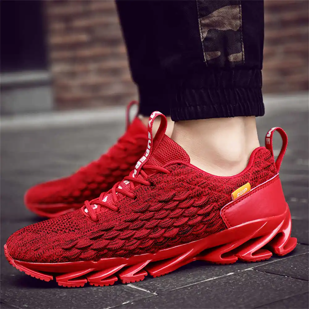 size 44 size 39 walking shoes  - Men'S Fashion Deals recensie en prijs