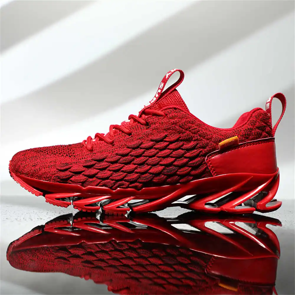 size 44 size 39 walking shoes  - Men'S Fashion Deals recensie en prijs