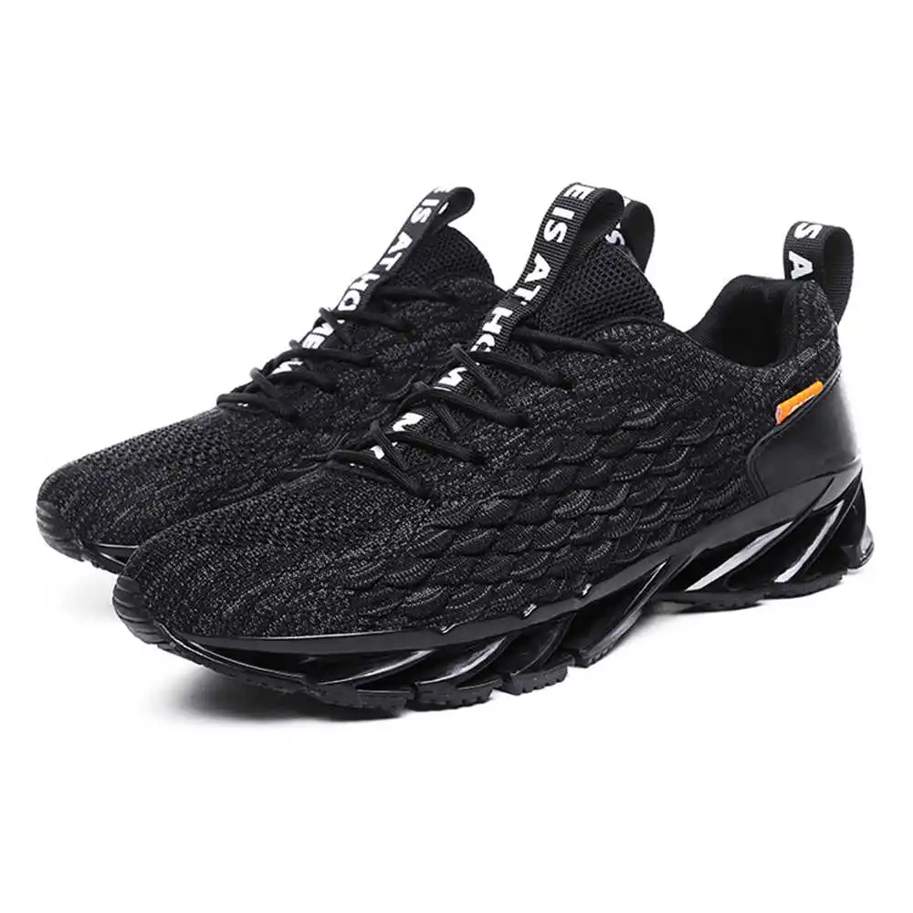size 44 size 39 walking shoes  - Men'S Fashion Deals recensie en prijs