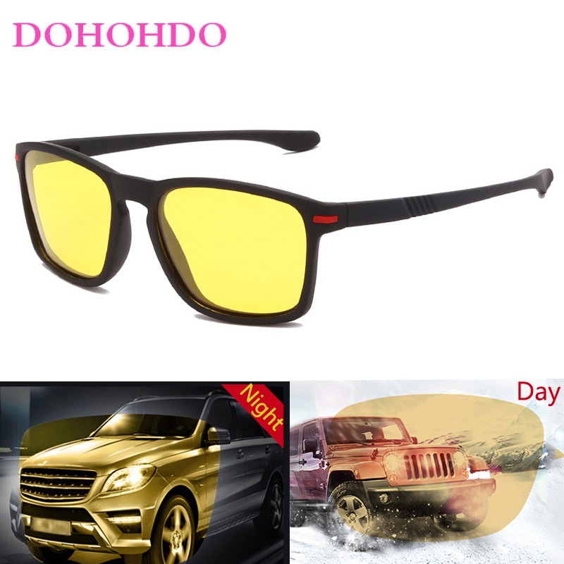 2026 Polarized Sunglasses Men  - Men'S Fashion Glasses 2026 recensie en prijs