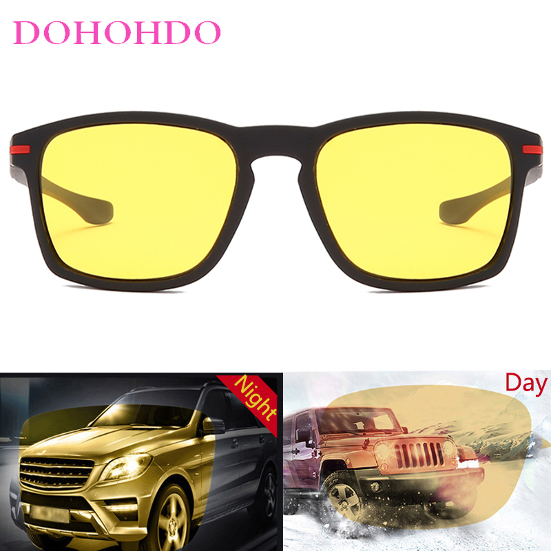 2026 Polarized Sunglasses Men  - Men'S Fashion Glasses 2026 recensie en prijs