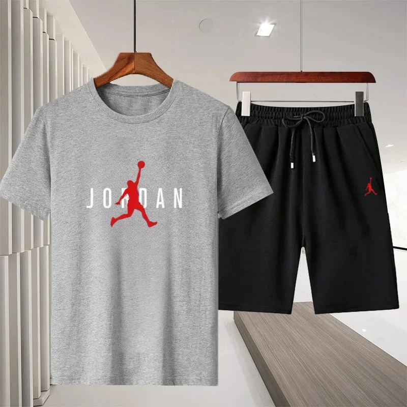 Summer 2025 new men's sportswe - Mens Fashion Summer 2025 recensie en prijs
