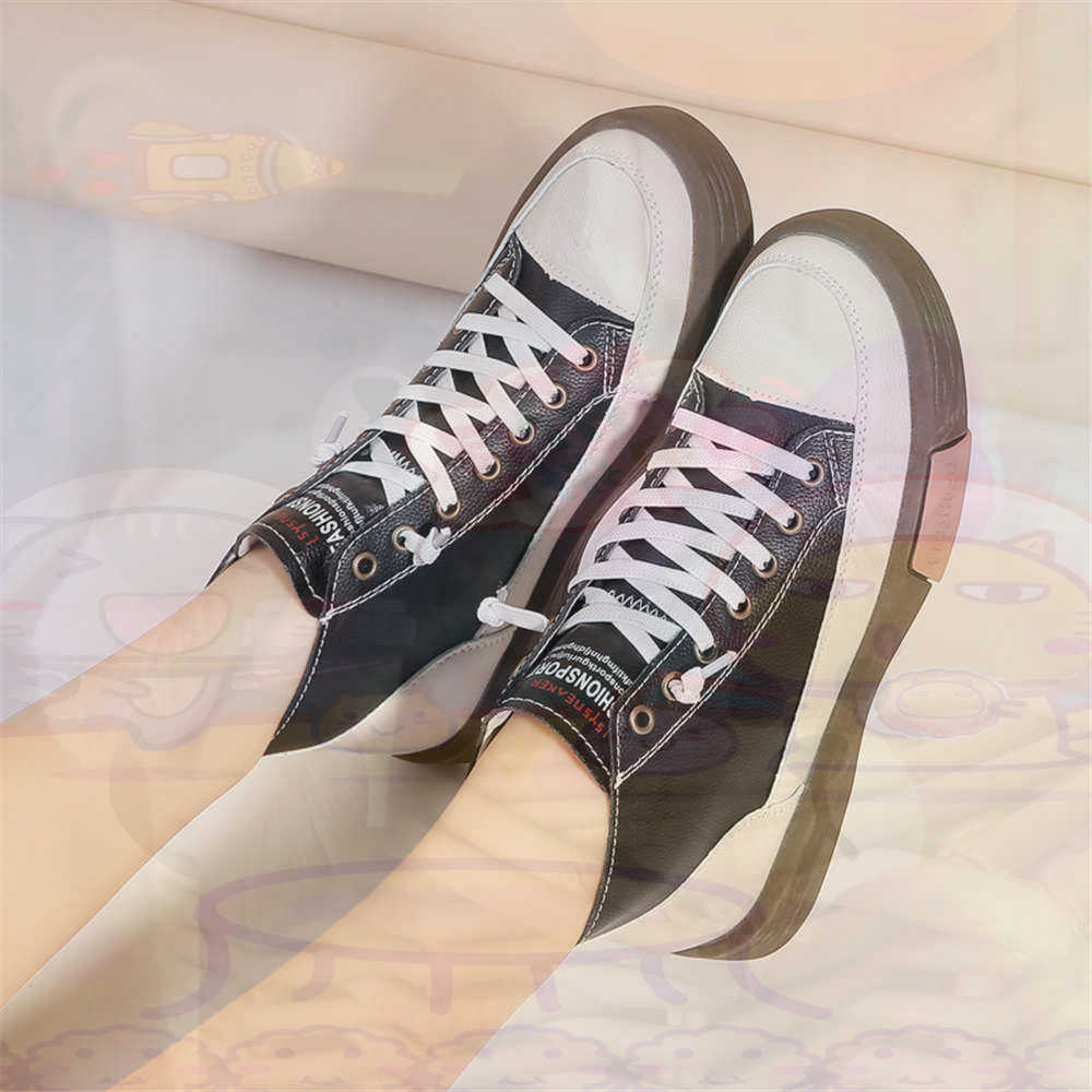 High Top Hi Cut Offers Skatebo - Mens Fashion In 40S recensie en prijs