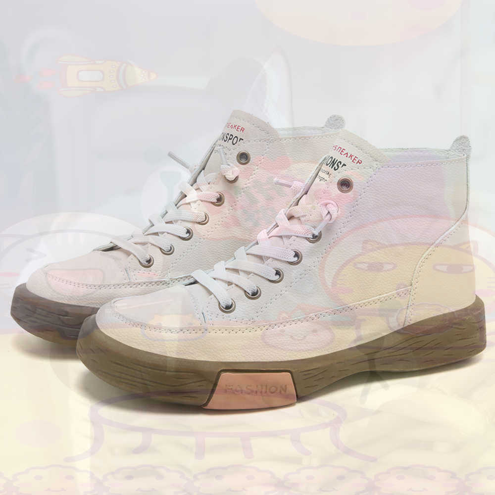 High Top Hi Cut Offers Skatebo - Mens Fashion In 40S recensie en prijs