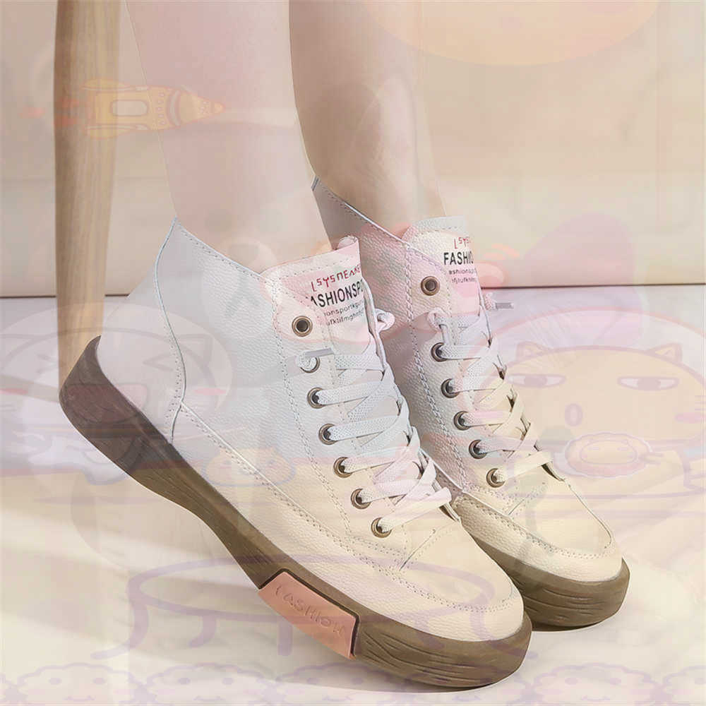 High Top Hi Cut Offers Skatebo - Mens Fashion In 40S recensie en prijs