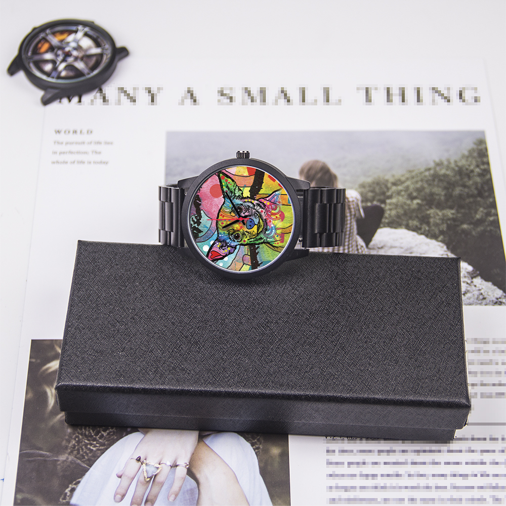 45/38 mm Souvenir Women's Wris - Mens Fashion Bracelet recensie en prijs