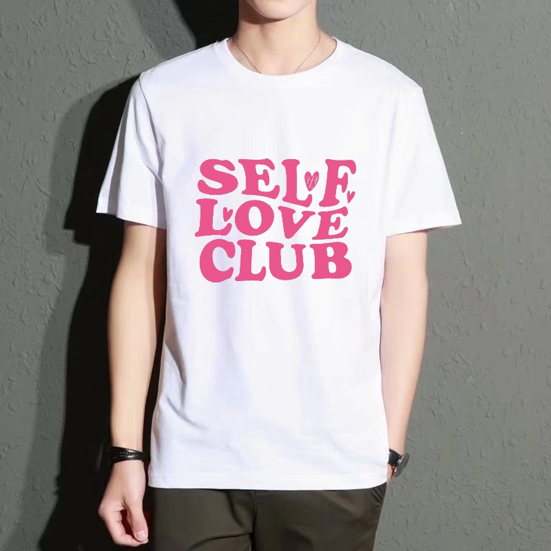 Men's Black Round-Neck Short-S - Men'S Fashion Pink Shirt recensie en prijs