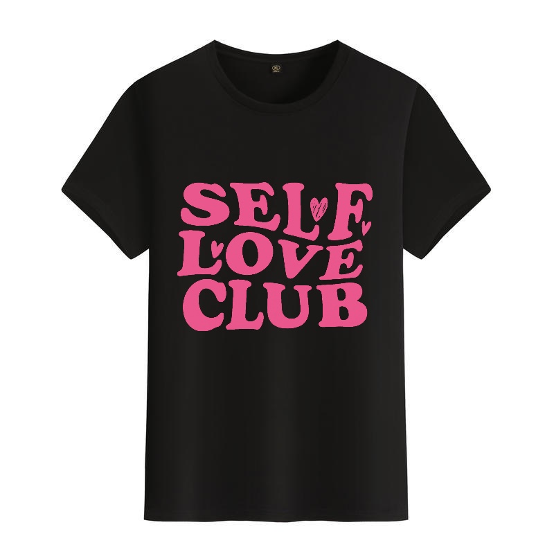 Men's Black Round-Neck Short-S - Men'S Fashion Pink Shirt recensie en prijs