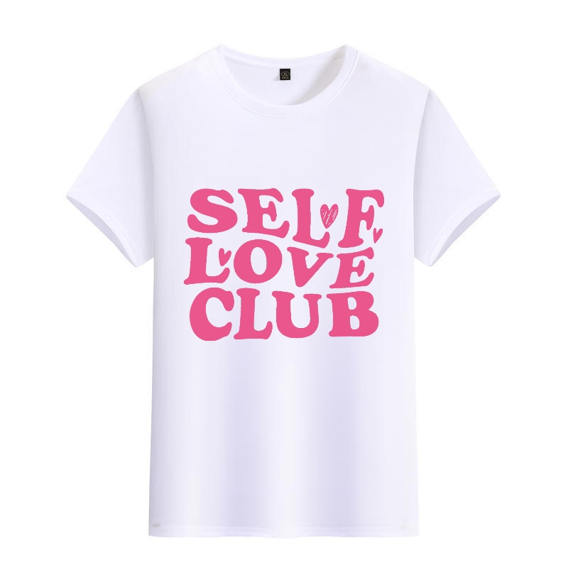 Men's Black Round-Neck Short-S - Men'S Fashion Pink Shirt recensie en prijs