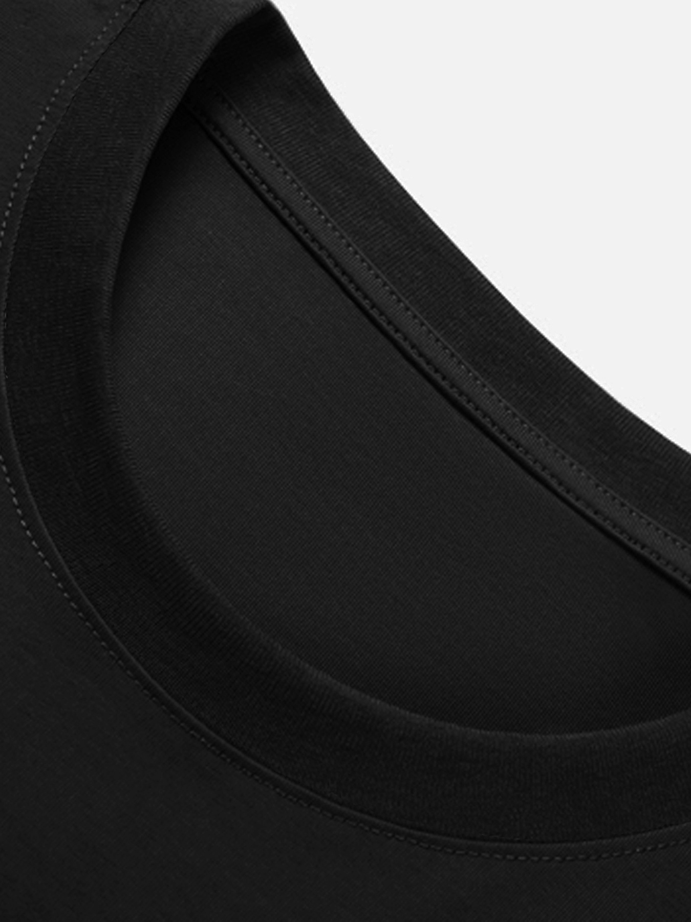 100% pure cotton men's long sl - Men'S Fashion Undershirt recensie en prijs