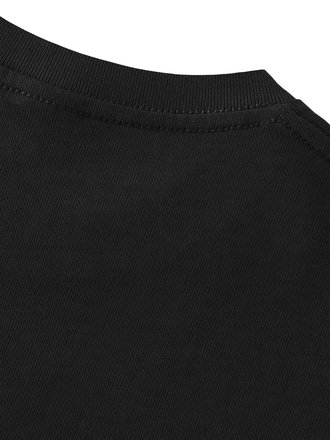 100% pure cotton men's long sl - Men'S Fashion Undershirt recensie en prijs