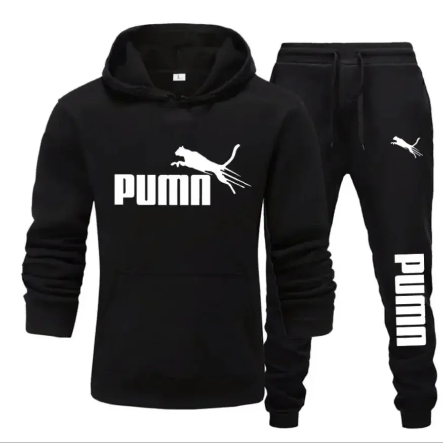 Streetwear Trendy Hoodie, Tren - Streetwear Hoodie recensie en prijs