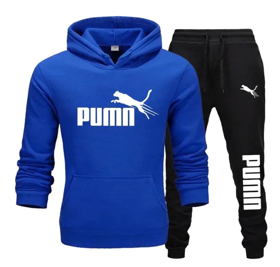 Streetwear Trendy Hoodie, Tren - Streetwear Hoodie recensie en prijs