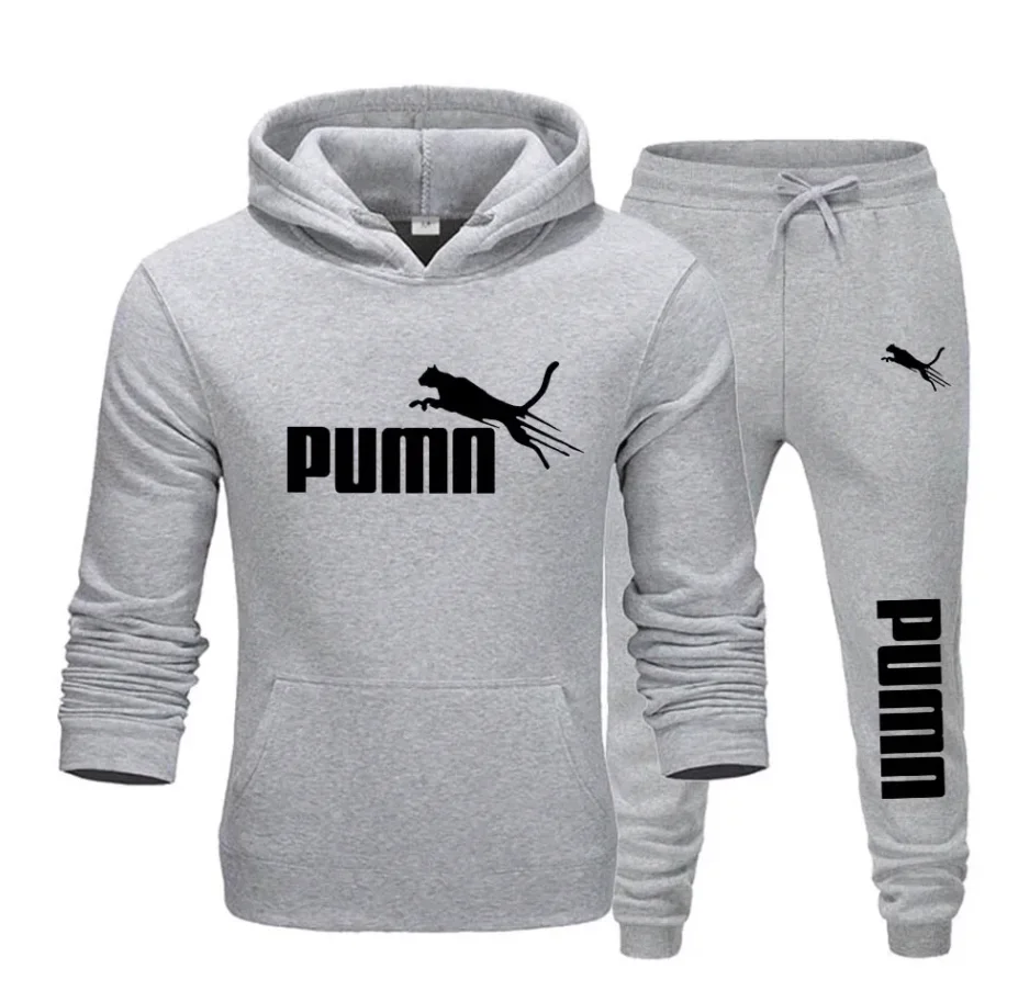 Streetwear Trendy Hoodie, Tren - Streetwear Hoodie recensie en prijs