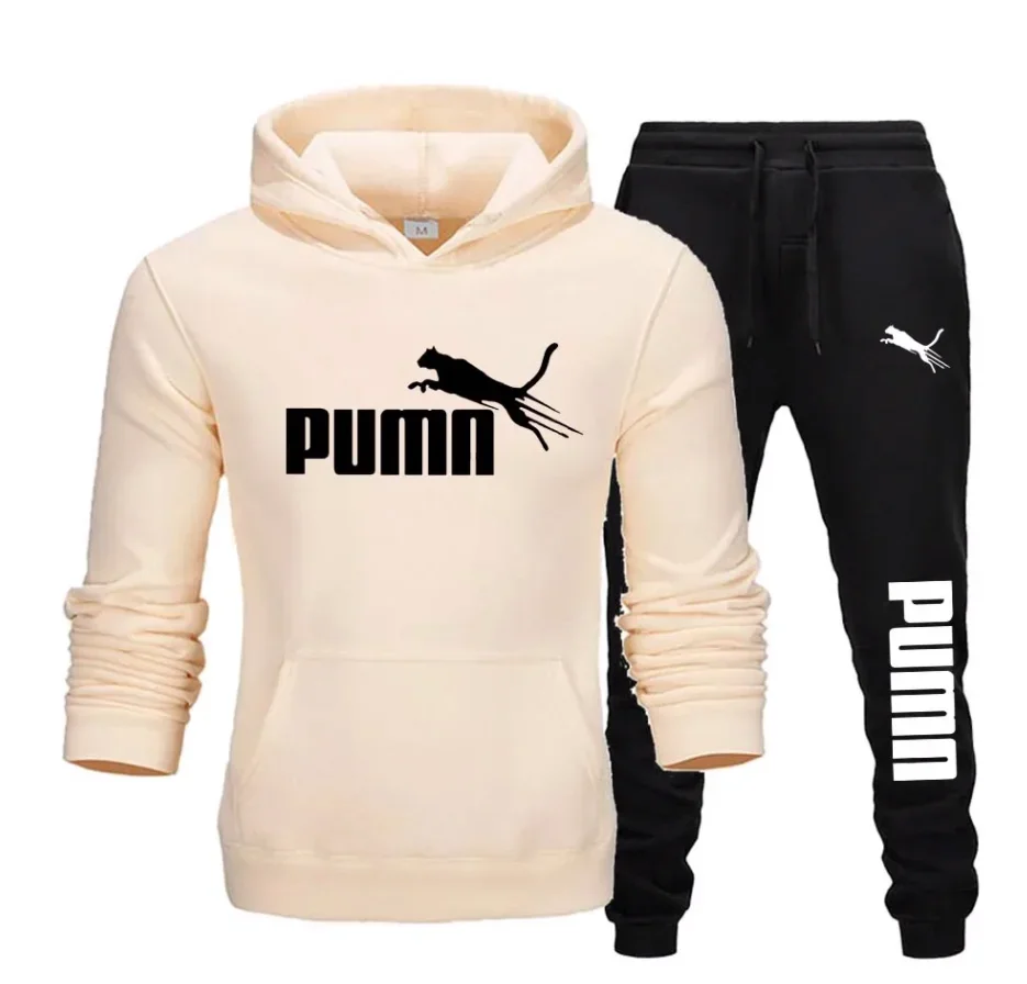 Streetwear Trendy Hoodie, Tren - Streetwear Hoodie recensie en prijs