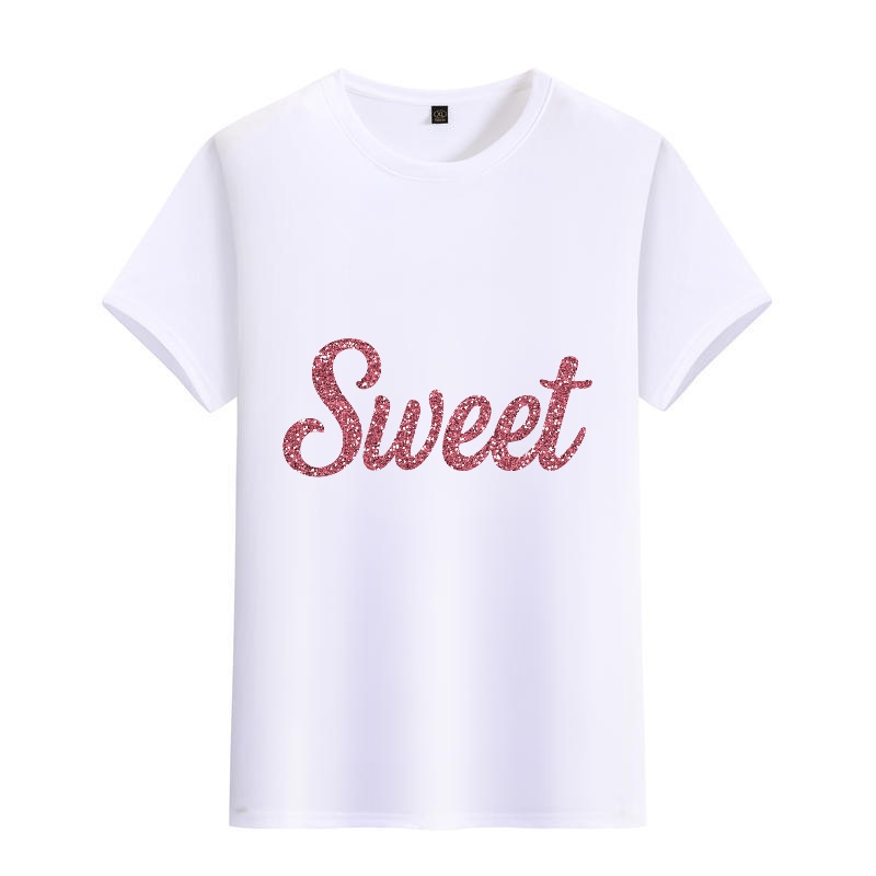 Men's Black Round-Neck Short-S - Men'S Fashion Pink Shirt recensie en prijs