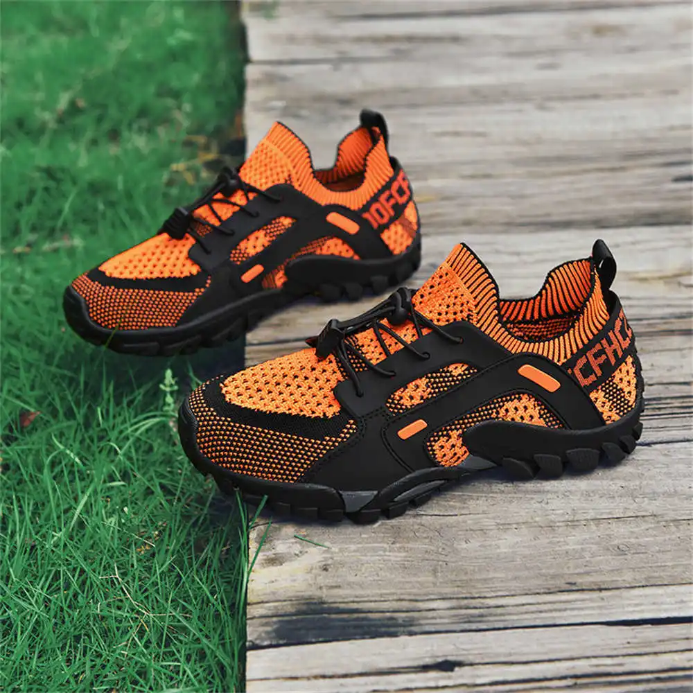 Size 43 Size 40 Men's Shoes 50 - Mens Fashion In 40S recensie en prijs