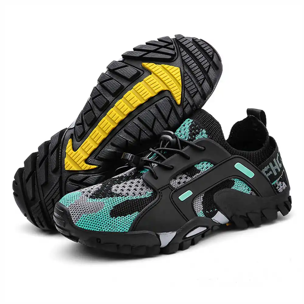 Size 43 Size 40 Men's Shoes 50 - Mens Fashion In 40S recensie en prijs