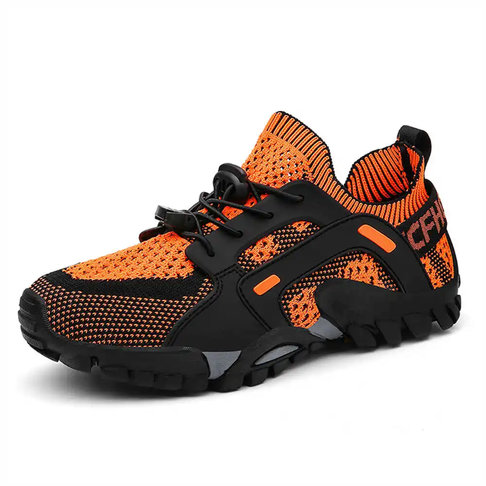 Size 43 Size 40 Men's Shoes 50 - Mens Fashion In 40S recensie en prijs