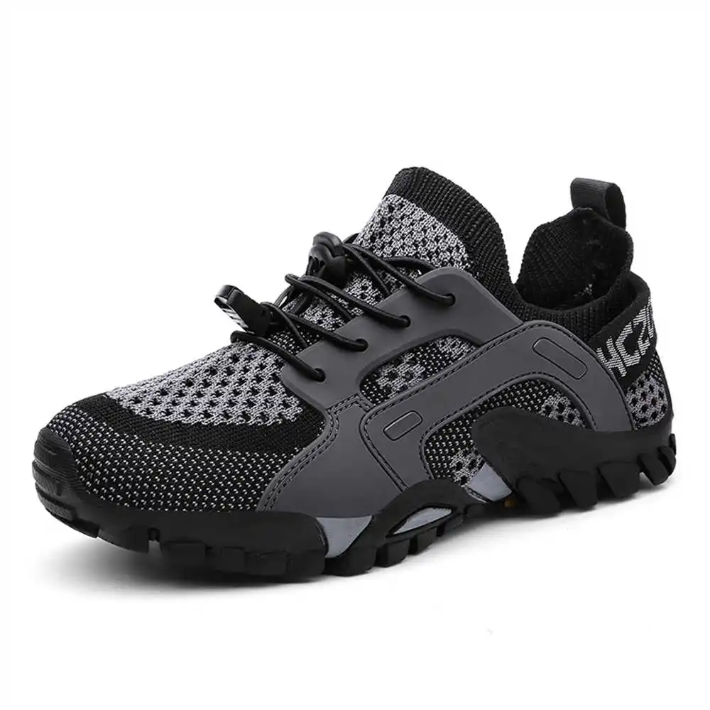 Size 43 Size 40 Men's Shoes 50 - Mens Fashion In 40S recensie en prijs