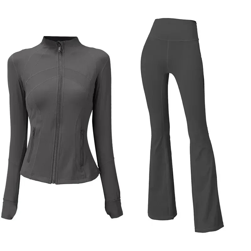 2026 Stand Collar Jacket Bell- - Men Fashion Elegant recensie en prijs
