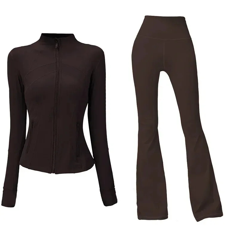 2026 Stand Collar Jacket Bell- - Men Fashion Elegant recensie en prijs