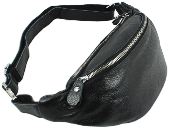 Fashion Genuine Leather waist  - Leather Belt Braided recensie en prijs