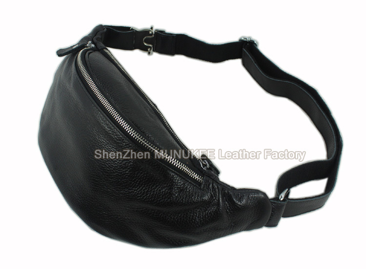 Fashion Genuine Leather waist  - Leather Belt Braided recensie en prijs