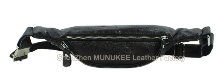 Fashion Genuine Leather waist  - Leather Belt Braided recensie en prijs
