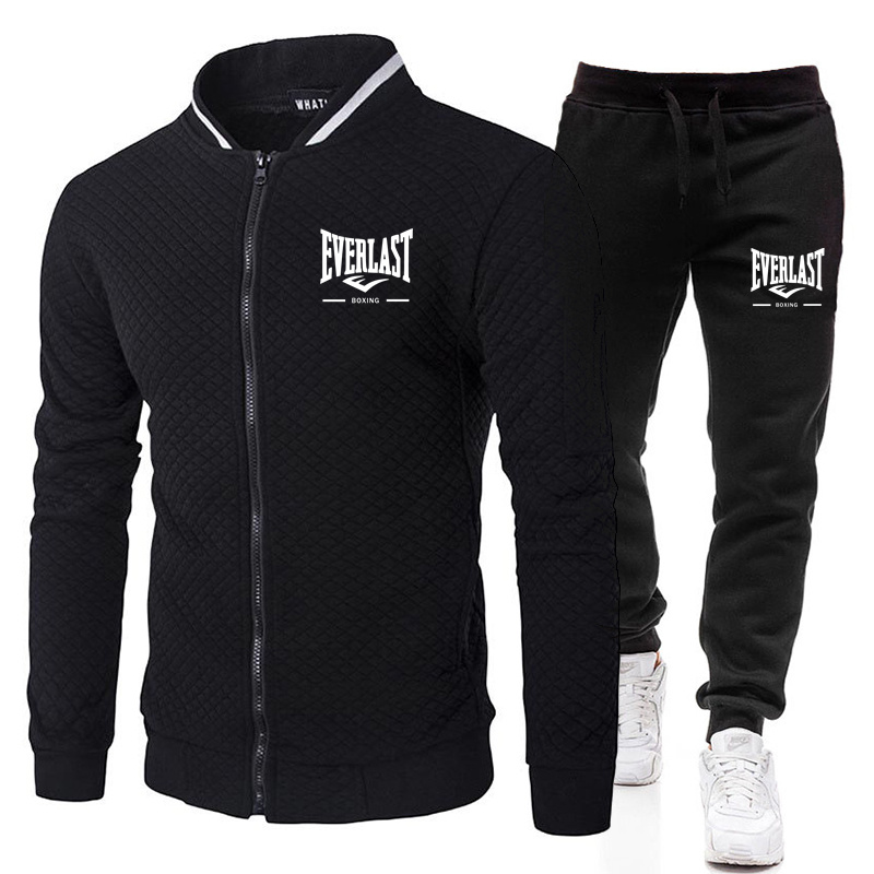 EVERLAST BOXING SpringandAutum - Men'S Fashion Usa recensie en prijs